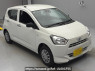 Used 2025 AT daihatsu mira-e-s LA350S Image[2]
