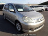 Used 2006 AT toyota raum NCZ20 Image[0]