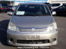 Used 2006 AT toyota raum NCZ20 Image[1]