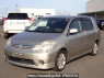 Used 2006 AT toyota raum NCZ20 Image[2]