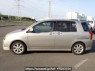 Used 2006 AT toyota raum NCZ20 Image[3]