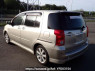 Used 2006 AT toyota raum NCZ20 Image[4]