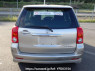 Used 2006 AT toyota raum NCZ20 Image[5]