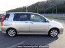 Used 2006 AT toyota raum NCZ20 Image[7]