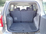 Used 2006 AT toyota raum NCZ20 Image[8]