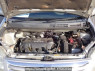 Used 2006 AT toyota raum NCZ20 Image[9]
