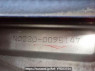 Used 2006 AT toyota raum NCZ20 Image[10]