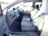 Used 2006 AT toyota raum NCZ20 Image[12]