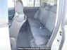 Used 2006 AT toyota raum NCZ20 Image[14]