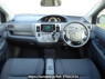 Used 2006 AT toyota raum NCZ20 Image[15]