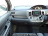 Used 2006 AT toyota raum NCZ20 Image[16]