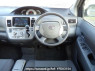 Used 2006 AT toyota raum NCZ20 Image[18]