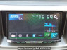 Used 2006 AT toyota raum NCZ20 Image[19]