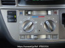 Used 2006 AT toyota raum NCZ20 Image[20]