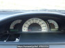 Used 2006 AT toyota raum NCZ20 Image[22]