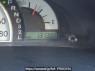 Used 2006 AT toyota raum NCZ20 Image[23]