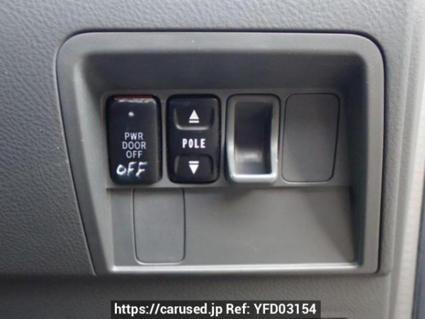 Used 2006 AT toyota raum NCZ20 Image[24]