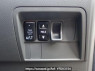 Used 2006 AT toyota raum NCZ20 Image[24]