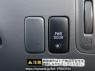 Used 2006 AT toyota raum NCZ20 Image[25]
