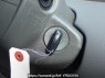 Used 2006 AT toyota raum NCZ20 Image[26]
