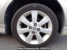 Used 2006 AT toyota raum NCZ20 Image[28]
