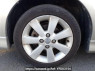 Used 2006 AT toyota raum NCZ20 Image[29]