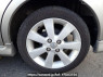 Used 2006 AT toyota raum NCZ20 Image[30]