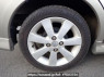 Used 2006 AT toyota raum NCZ20 Image[31]
