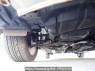 Used 2006 AT toyota raum NCZ20 Image[32]