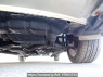 Used 2006 AT toyota raum NCZ20 Image[33]
