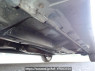 Used 2006 AT toyota raum NCZ20 Image[34]