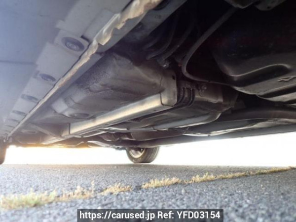 Used 2006 AT toyota raum NCZ20 Image[35]