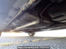 Used 2006 AT toyota raum NCZ20 Image[35]