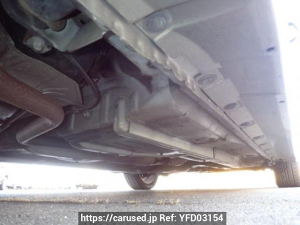 Used 2006 AT toyota raum NCZ20 Image[36]