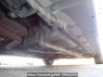 Used 2006 AT toyota raum NCZ20 Image[36]