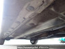 Used 2006 AT toyota raum NCZ20 Image[37]
