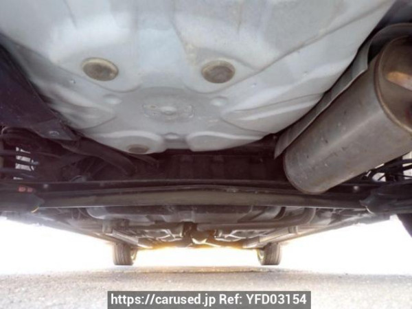 Used 2006 AT toyota raum NCZ20 Image[39]