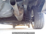 Used 2006 AT toyota raum NCZ20 Image[40]