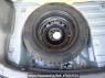 Used 2006 AT toyota raum NCZ20 Image[41]