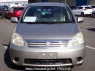 Used 2005 AT toyota raum NCZ20 Image[1]