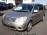 Used 2005 AT toyota raum NCZ20 Image[2]