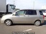Used 2005 AT toyota raum NCZ20 Image[3]