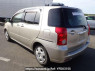 Used 2005 AT toyota raum NCZ20 Image[4]