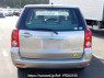 Used 2005 AT toyota raum NCZ20 Image[5]