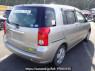 Used 2005 AT toyota raum NCZ20 Image[6]