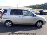Used 2005 AT toyota raum NCZ20 Image[7]