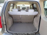 Used 2005 AT toyota raum NCZ20 Image[8]