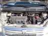 Used 2005 AT toyota raum NCZ20 Image[9]