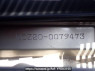 Used 2005 AT toyota raum NCZ20 Image[11]