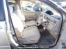 Used 2005 AT toyota raum NCZ20 Image[12]